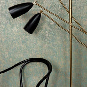 Cole & Son Foundation Salvage behang 92/11049