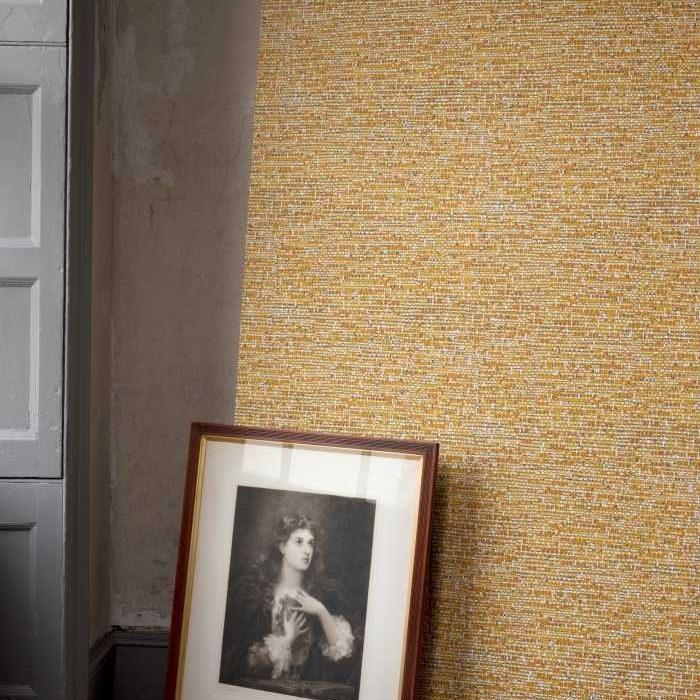 Cole &amp; Son Foundation Tweed behang 92/4019