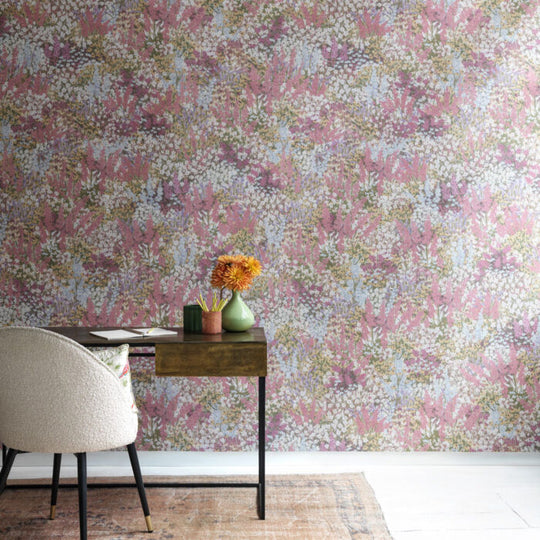 Cole &amp; Son The Gardens Grande Fleur behang 120/3009