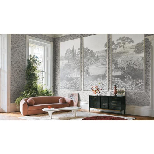 Cole &amp; Son The Gardens Idyll behang 120/1002