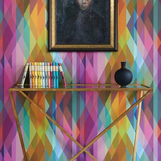 Cole &amp; Son  Prism behang 105/9040