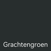 LAB Houtprimer Buiten Express | Grachtengroen Q0.05.10