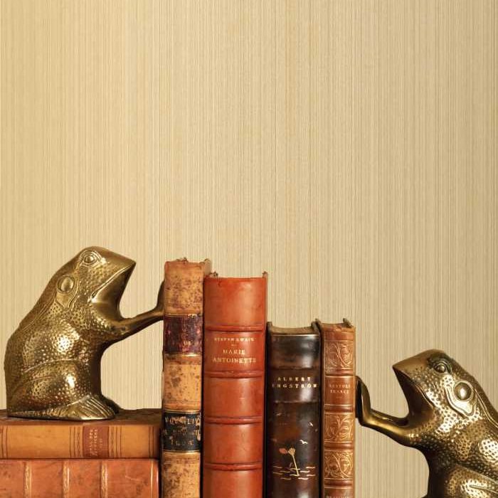 Cole &amp; Son Landscape Plains Jaspe behang 106/3043