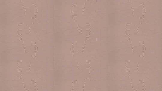 ARTE-Moooi-Wallcovering-Green-House-Techno-Bee-|-Dusty-Pink-MO5042 afbeelding 3 