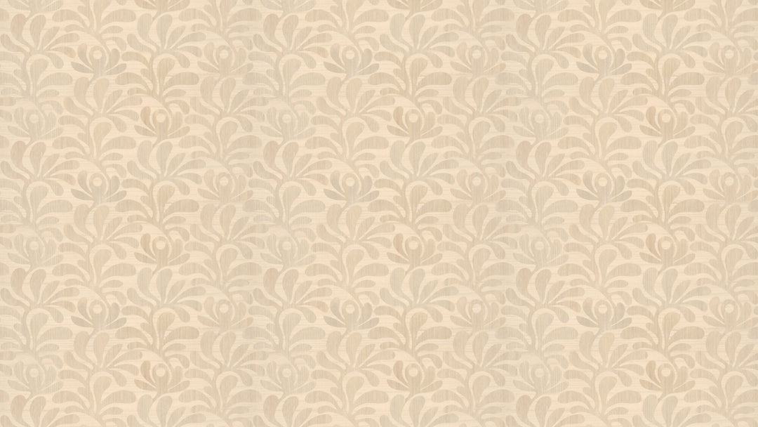 ARTE-Moooi-Wallcovering-Green-House-Woodblock-Beetle-Fern-|-Birch-MO5020 afbeelding 3 