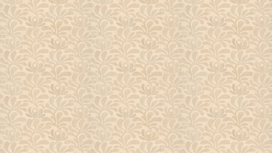 ARTE-Moooi-Wallcovering-Green-House-Woodblock-Beetle-Fern-|-Birch-MO5020 afbeelding 3 