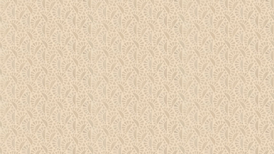 ARTE-Moooi-Wallcovering-Green-House-Woodblock-Beetle-Flora-|-Birch-MO5060 afbeelding 3 