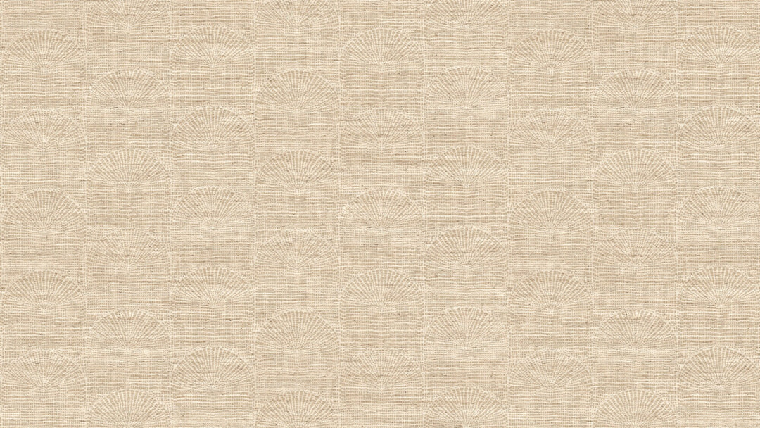 ARTE Accordo Tapete W119-01