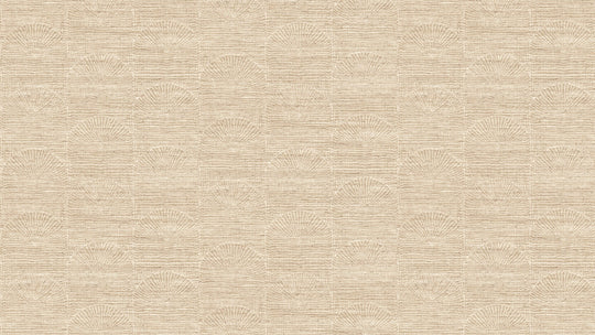 ARTE Accordo Tapete W119-01