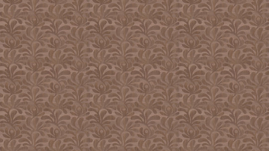 ARTE-Moooi-Wallcovering-Green-House-Woodblock-Beetle-Fern-|-Walnut-MO5021 afbeelding 3 
