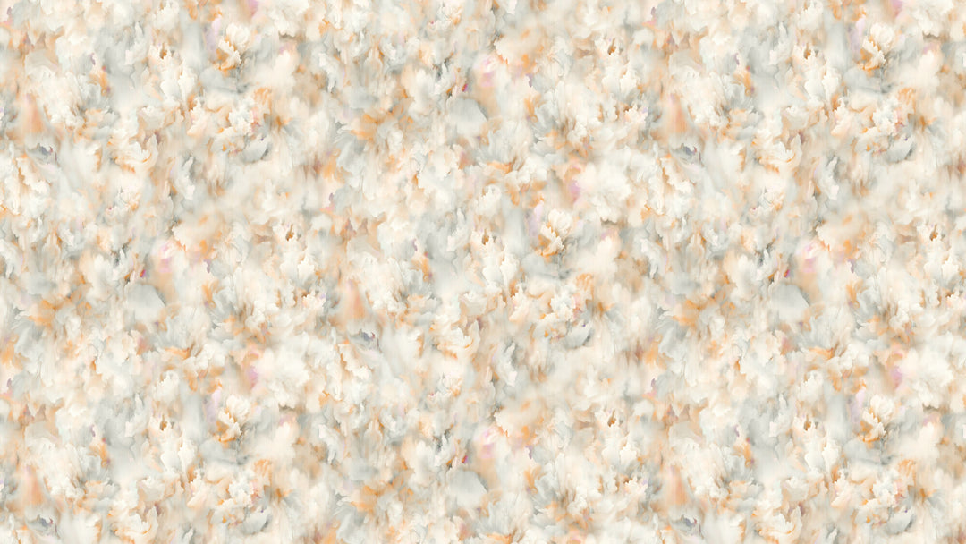ARTE-Moooi-Wallcovering-Green-House-Silk-Bombis-|-Silk-Bronze-MO5010 afbeelding 3 