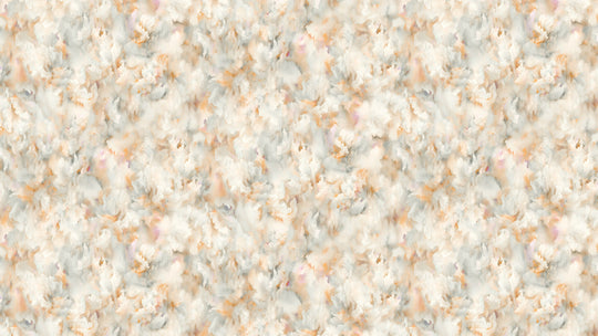 ARTE-Moooi-Wallcovering-Green-House-Silk-Bombis-|-Silk-Bronze-MO5010 afbeelding 3 