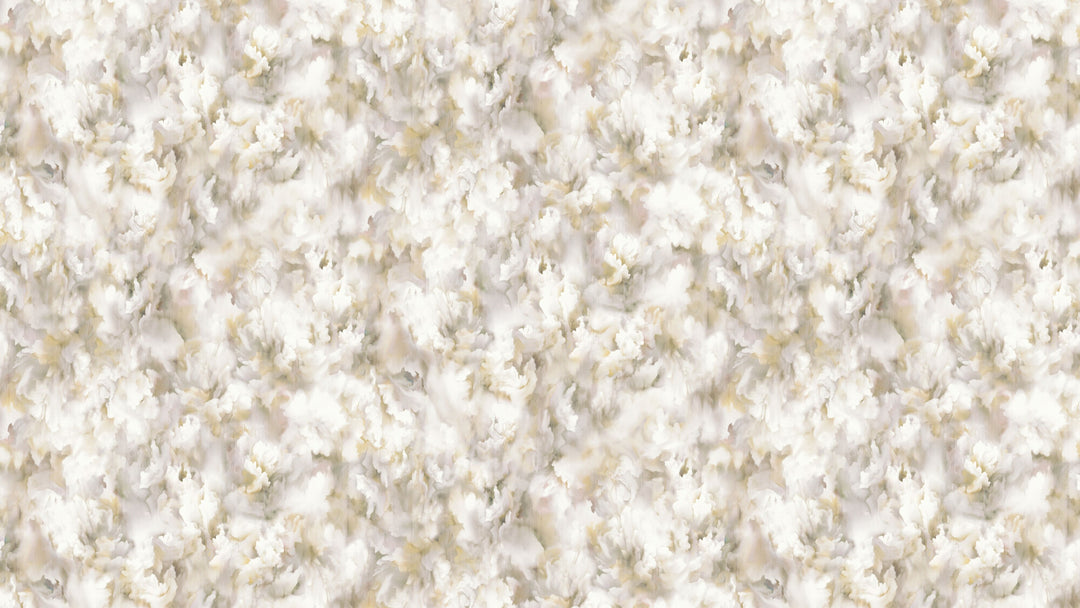 ARTE-Moooi-Wallcovering-Green-House-Silk-Bombis-|-Silk-Moss-MO5012 afbeelding 3 