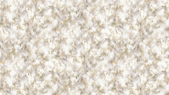 ARTE-Moooi-Wallcovering-Green-House-Silk-Bombis-|-Silk-Moss-MO5012 afbeelding 3 