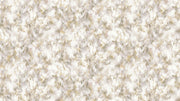 ARTE-Moooi-Wallcovering-Green-House-Silk-Bombis-|-Silk-Moss-MO5012 afbeelding 3 