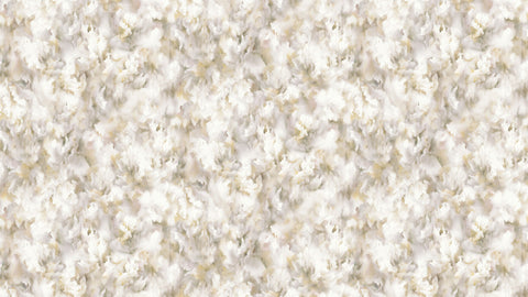 ARTE-Moooi-Wallcovering-Green-House-Silk-Bombis-|-Silk-Moss-MO5012 afbeelding 3 