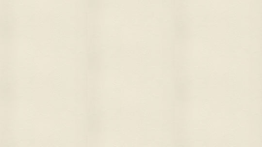 ARTE-Moooi-Wallcovering-Green-House-Techno-Bee-|-Oyster-White-MO5041 afbeelding 3 