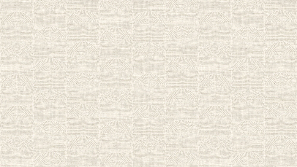 ARTE Accordo Tapete W119-01