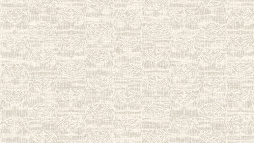 ARTE Accordo Tapete W119-01
