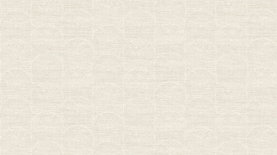 ARTE Accordo Tapete W119-01