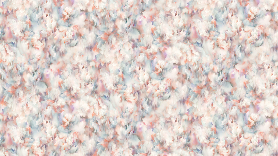 ARTE-Moooi-Wallcovering-Green-House-Silk-Bombis-|-Silk-Plum-MO5011 afbeelding 3 