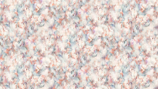 ARTE-Moooi-Wallcovering-Green-House-Silk-Bombis-|-Silk-Plum-MO5011 afbeelding 3 