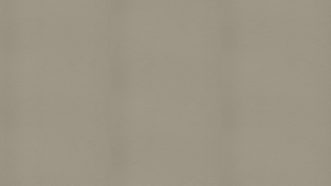 ARTE-Moooi-Wallcovering-Green-House-Techno-Bee-|-Sand-MO5043 afbeelding 3 
