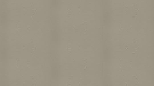 ARTE-Moooi-Wallcovering-Green-House-Techno-Bee-|-Sand-MO5043 afbeelding 3 