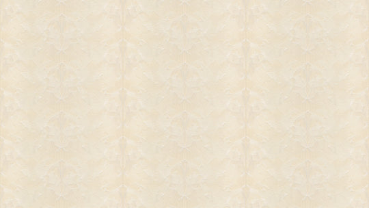 ARTE-Moooi-Wallcovering-Green-House-Techno-Bee-Embroidered-|-Ivory-MO5040 afbeelding 3 