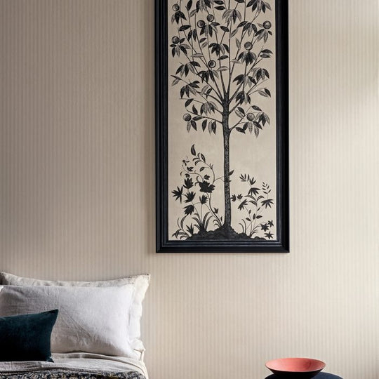 Cole &amp; Son Martyn Lawrence Bullard Eden Stripe behang 113/15044