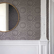 Cole & Son Martyn Lawrence Bullard Medina behang 113/7017