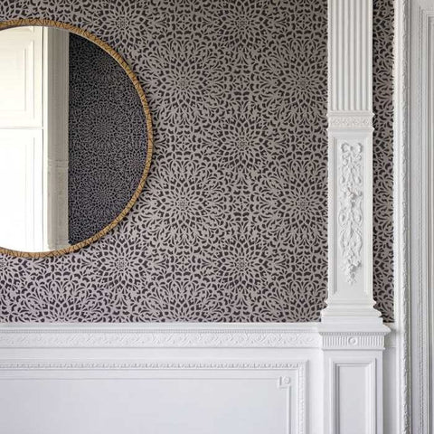 Cole & Son Martyn Lawrence Bullard Medina behang 113/7017