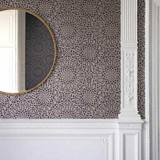 Cole &amp; Son Martyn Lawrence Bullard Medina behang 113/7016