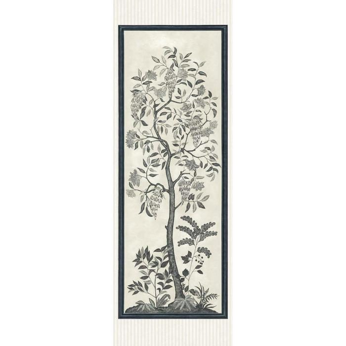 Cole &amp; Son Martyn Lawrence Bullard Trees of Eden ETERNITY behang 113/14041