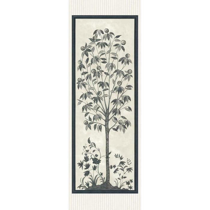 Cole &amp; Son Martyn Lawrence Bullard Trees of Eden LIFE behang 113/14043