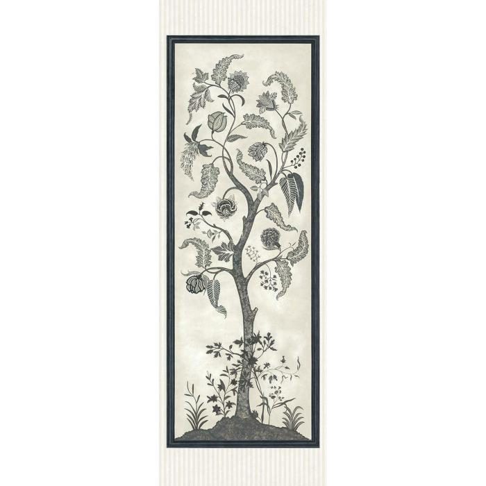 Cole &amp; Son Martyn Lawrence Bullard Trees of Eden PARADISE behang 113/14042