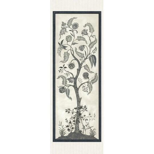 Cole &amp; Son Martyn Lawrence Bullard Trees of Eden PARADISE behang 113/14042