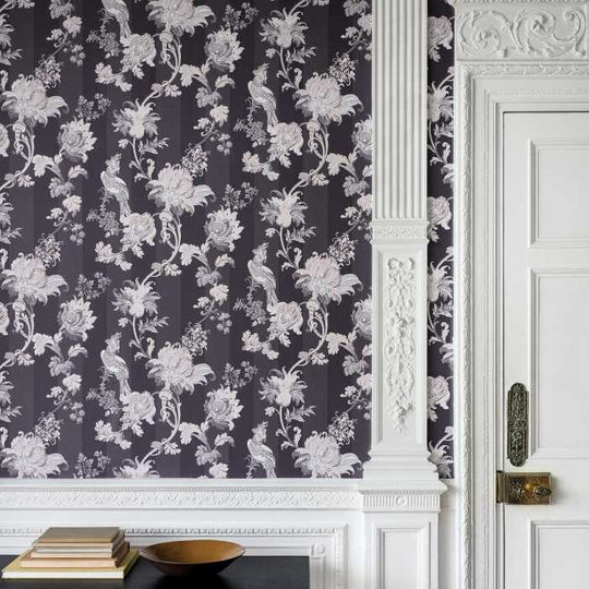 Cole &amp; Son Martyn Lawrence Bullard Zerzura behang 113/8021