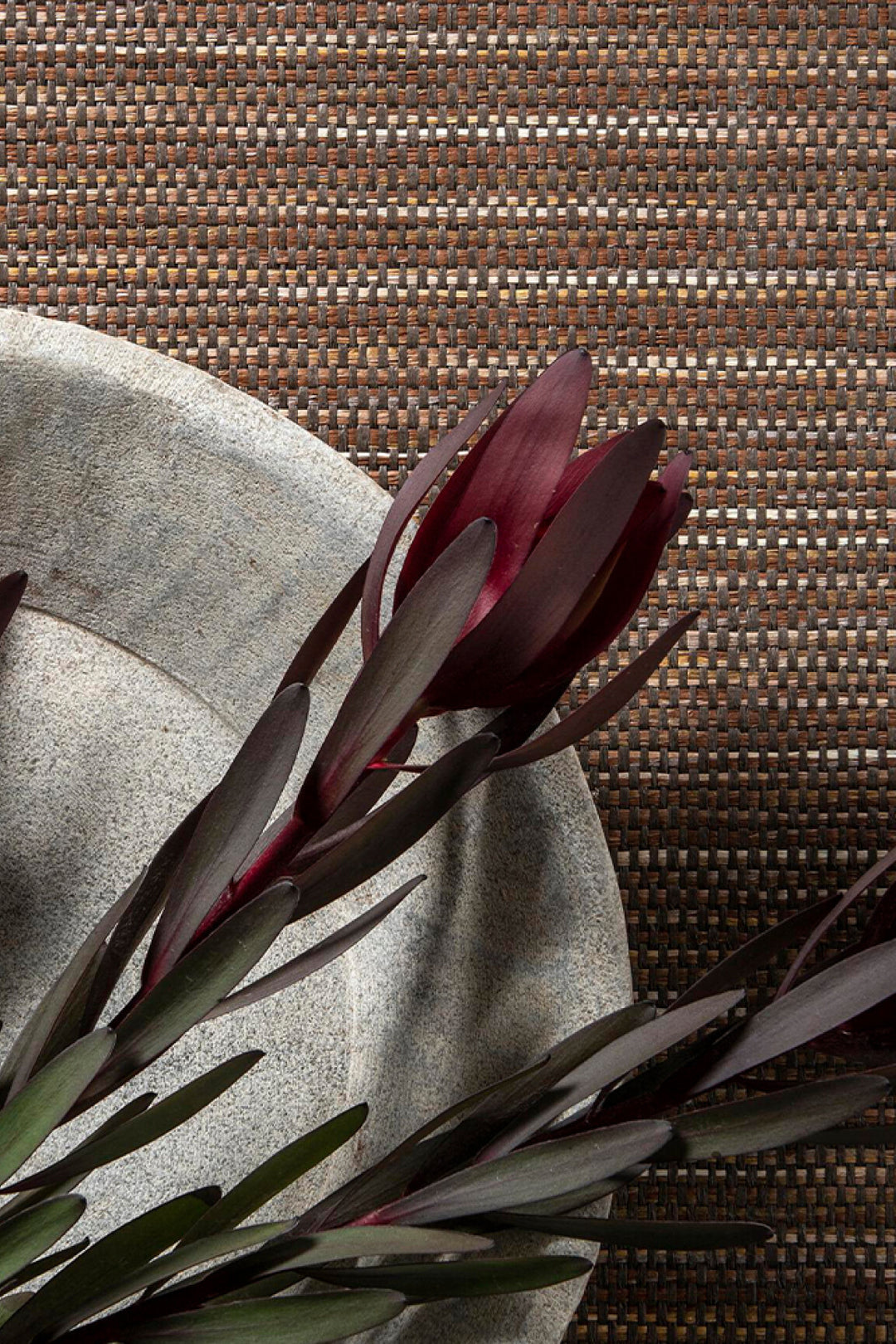 ARTE Mood Tribu TRU91 afbeelding 3