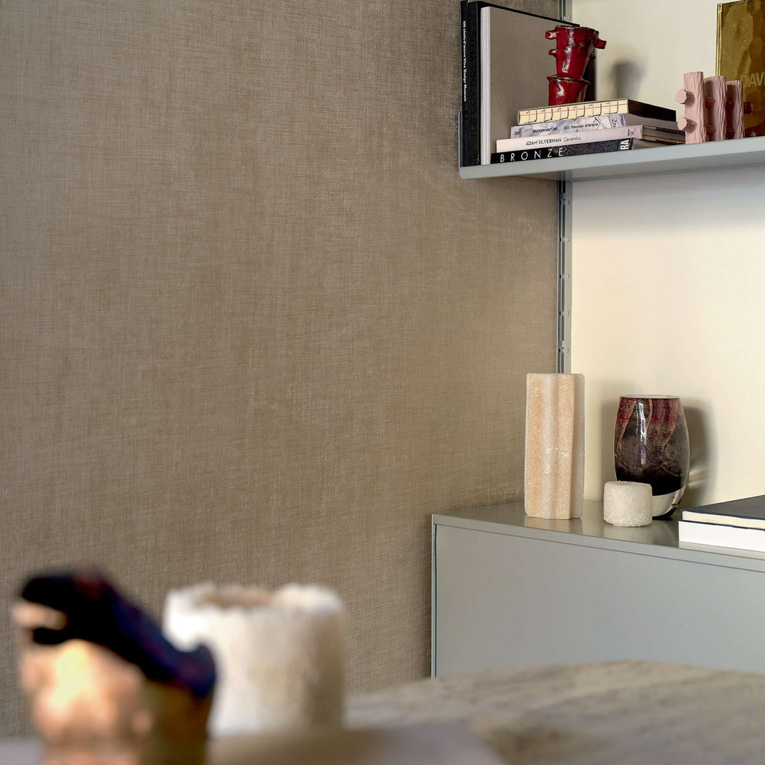 ÉLITIS Alcove Behang RM 410 04