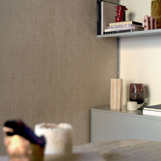 ÉLITIS Alcove Behang RM 410 04