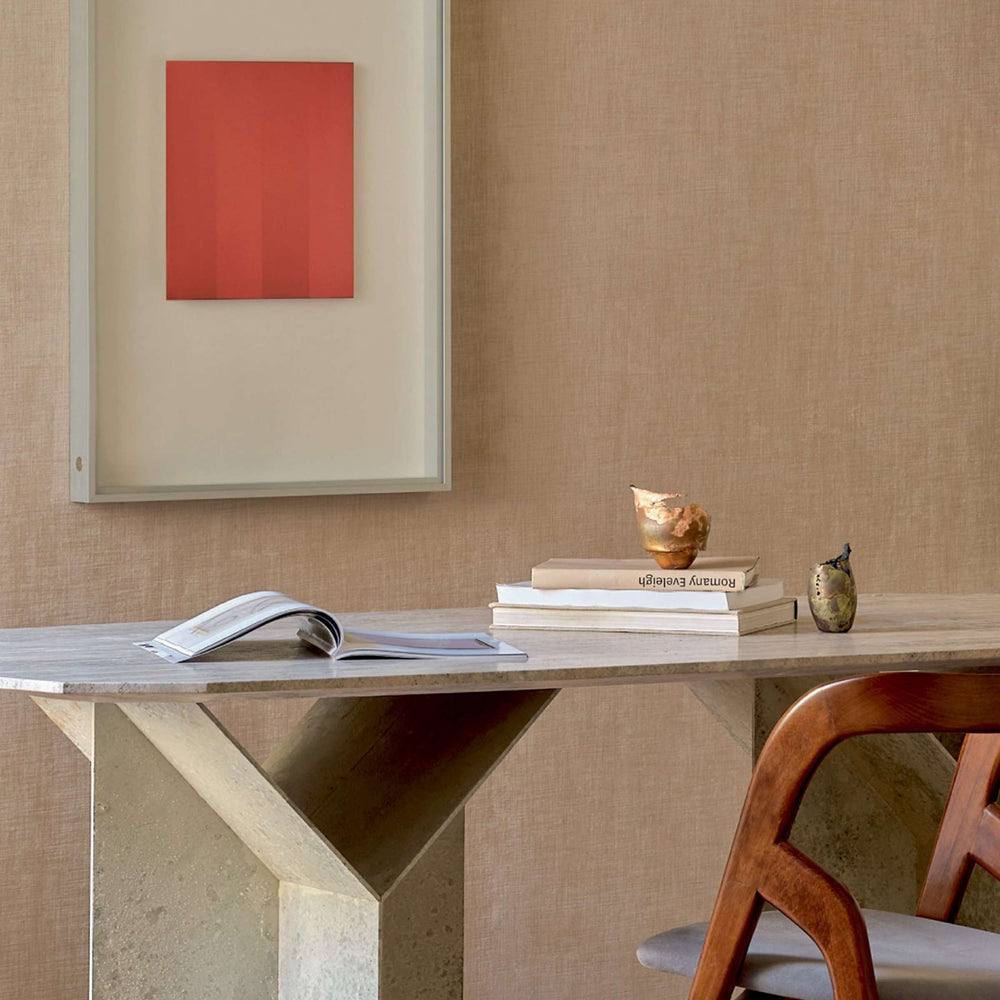 ÉLITIS Alcove Behang RM 410 04