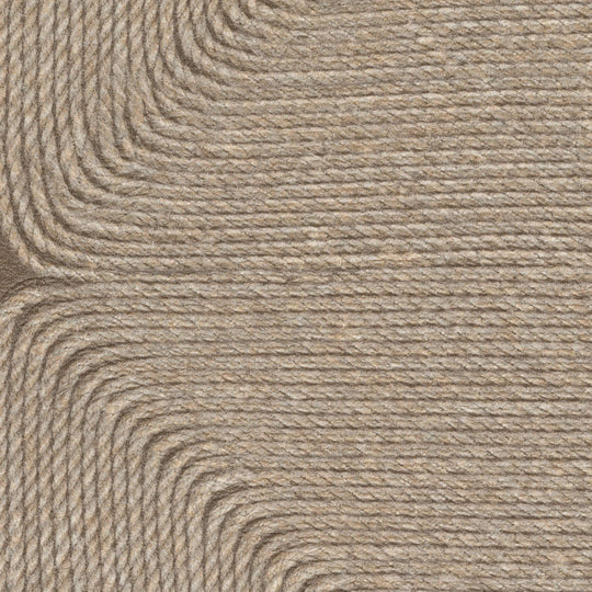 ELITIS Abaca-Hintergrundbild VP_983_02