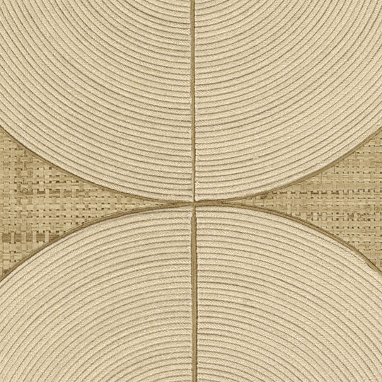 ELITIS Abaca-Hintergrundbild VP_983_02