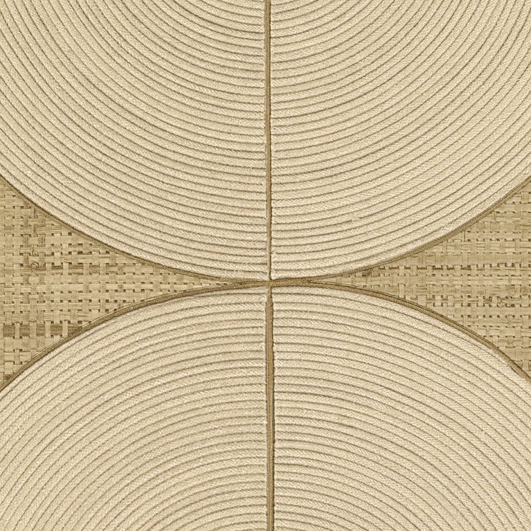 ELITIS Cocoon Wallpaper VP_994_11