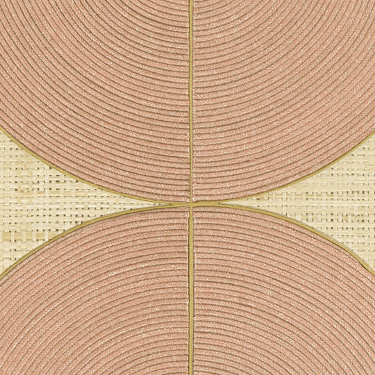 ELITIS Abaca-Hintergrundbild VP_983_02