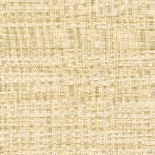 ÉLITIS Abaca Behang VP 983 05