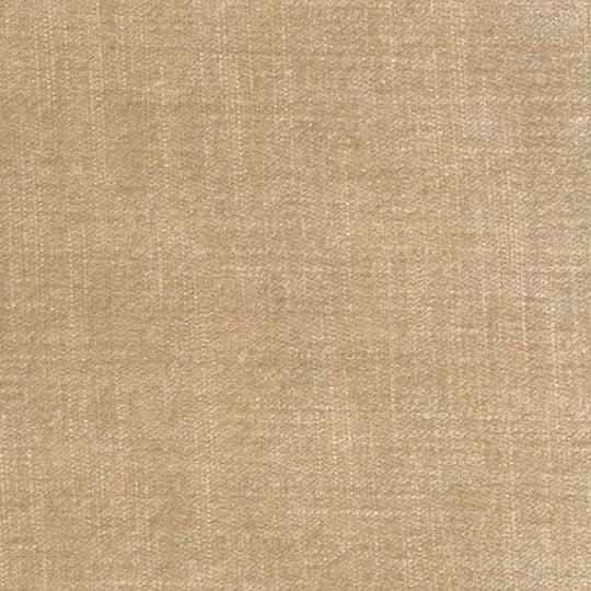 ÉLITIS Alcove Behang RM 410 04