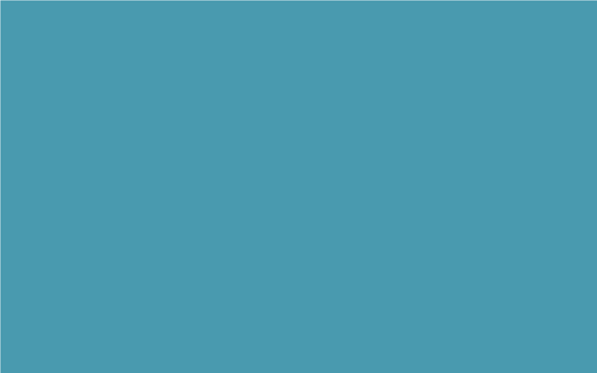 Intelligente Mauerfarbe | Old School Blue Nr. 259