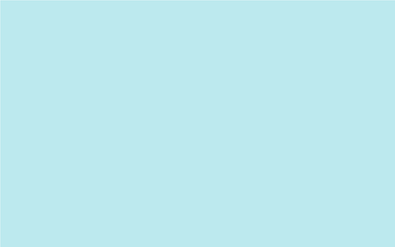 Intelligent Exterior Eggshell | Pale Berlin no. 258